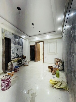 1 BHK Builder Floor For Sale in Sector 73