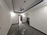1 BHK + Extra Room 650 Sq.Ft. Builder Floor in Sector 73
