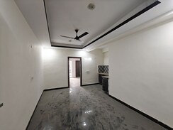 1 BHK + Extra Room Builder Floor For Sale in Sector 73