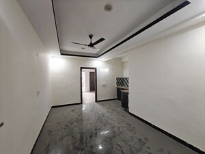 1 BHK Builder Floor For Sale in Sector 73