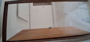 3 BHK Builder Floor – Entrance View at Mehrauli - for Sale