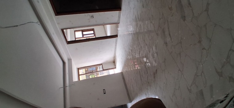 Living Room, mehrauli 3 Bedroom 1250 Sq.Ft. Builder Floor In Mehrauli Delhi 10636225