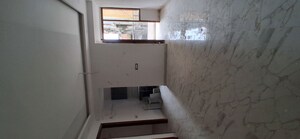 Kitchen in 3 BHK Builder Floor at Mehrauli – for Sale