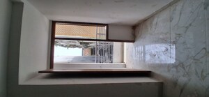 Bedroom in 3 BHK Builder Floor at Mehrauli – for Sale