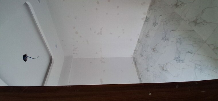 Room, mehrauli 3 Bedroom 1250 Sq.Ft. Builder Floor In Mehrauli Delhi 10636225