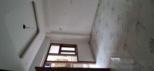 Furnished Amenities in 3 BHK Builder Floor at Mehrauli – for Sale