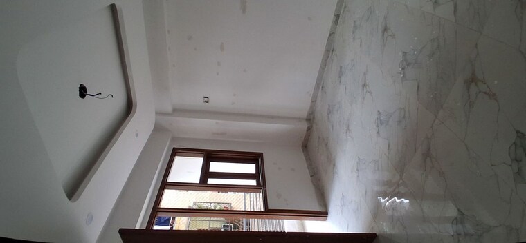 undefined, mehrauli 3 Bedroom 1250 Sq.Ft. Builder Floor In Mehrauli Delhi 10636225