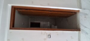 Furnished Amenities in 3 BHK Builder Floor at Mehrauli – for Sale