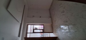 Furnished Amenities in 3 BHK Builder Floor at Mehrauli – for Sale