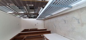 3 BHK Builder Floor For Sale in Mehrauli