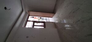 Furnished Amenities in 3 BHK Builder Floor at Mehrauli – for Sale
