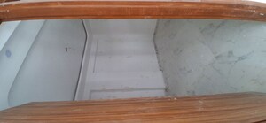 Room in 3 BHK Builder Floor at Mehrauli – for Sale