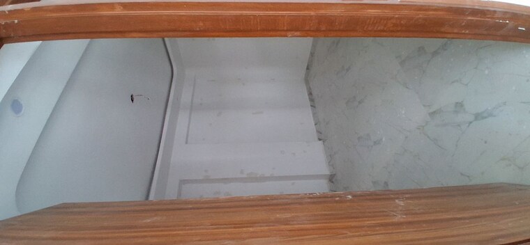 Room, mehrauli 3 Bedroom 1250 Sq.Ft. Builder Floor In Mehrauli Delhi 10636225