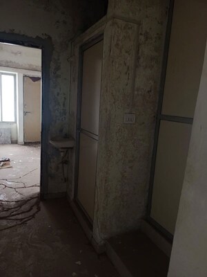 Living Room in  Apartment at Pratap Nagar – for Sale