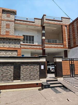  Independent House For Sale in Talwara