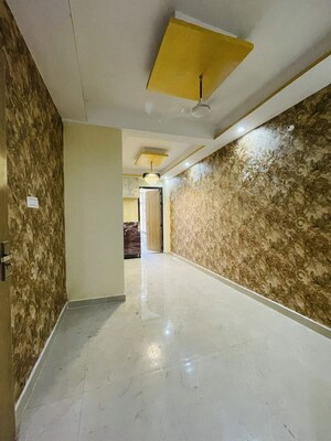 2 BHK Builder Floor For Sale in Sector 73