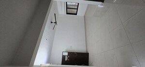 Room in 3 BHK Apartment at Indira Nagar – for Rent