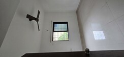 3 BHK Apartment For Rent in Indira Nagar