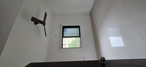 3 BHK Apartment For Rent in Indira Nagar