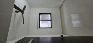 Room in 3 BHK Apartment at Indira Nagar – for Rent