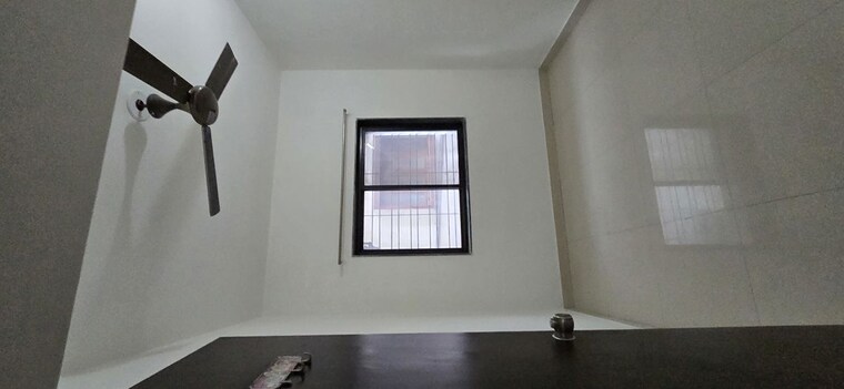 Room, indira nagar 3 Bedroom 1125 Sq.Ft. Apartment In Indira Nagar Nashik 10636210