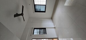 Room in 3 BHK Apartment at Indira Nagar – for Rent