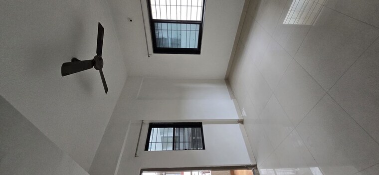 Room, indira nagar 3 Bedroom 1125 Sq.Ft. Apartment In Indira Nagar Nashik 10636210