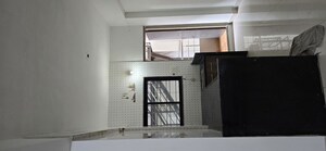 Room in 3 BHK Apartment at Indira Nagar – for Rent