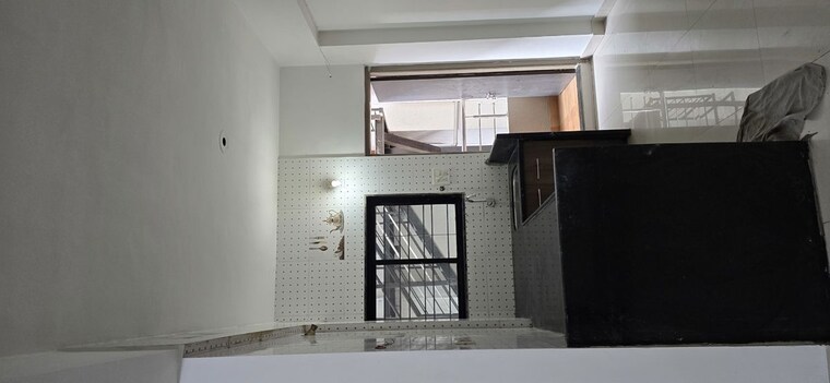 Room, indira nagar 3 Bedroom 1125 Sq.Ft. Apartment In Indira Nagar Nashik 10636210