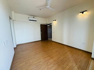 Room in 3 BHK Apartment at Godrej Meridien, Sector 106 – for Rent