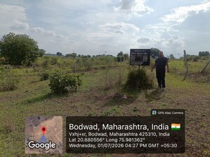  Land For Sale in Mahabal