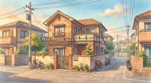  Independent House For Sale in Laksar