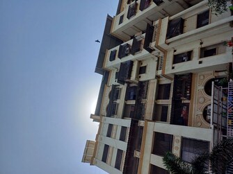 2 BHK 1260 Sq.Ft. Apartment in Mahavir Heights Ghansoli