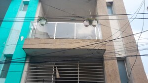  Independent House For Sale in Naveen Nagar