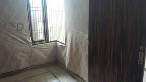 Room in  Independent House at Naveen Nagar – for Sale