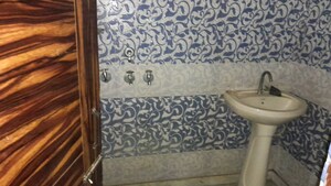 Bedroom in  Independent House at Naveen Nagar – for Sale