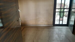 Room in  Independent House at Naveen Nagar – for Sale