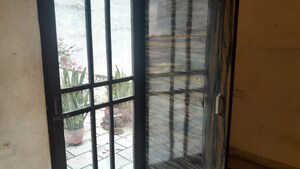 Balcony in  Independent House at Naveen Nagar – for Sale