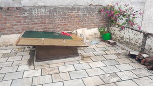 Terrace in  Independent House at Naveen Nagar – for Sale