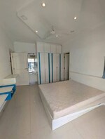 2 BHK 1000 Sq.Ft. Apartment in Powai Vihar