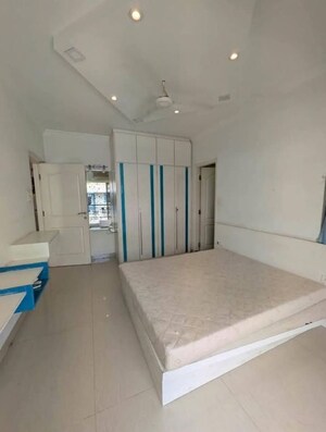 2 BHK Apartment For Rent in Powai Vihar, Powai