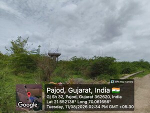  Land For Sale in Mandlikpur