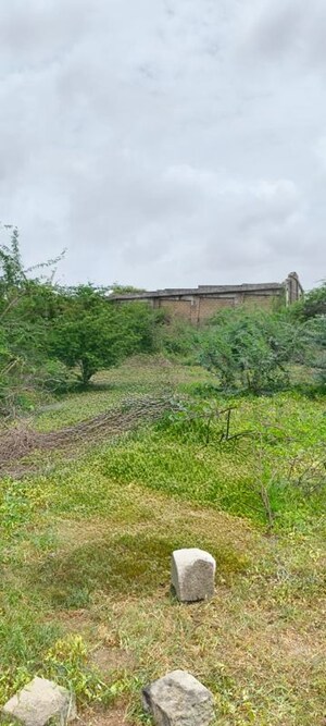  Land For Sale in Dipanjali