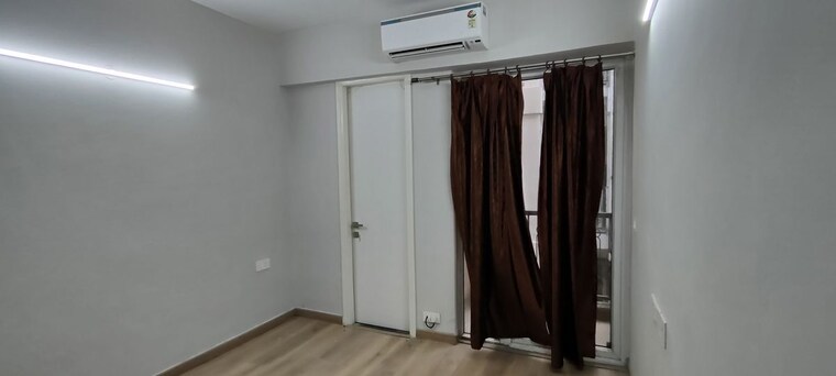 undefined, signature-global-synera 3 Bedroom 1305 Sq.Ft. Apartment In Sector 81 Gurgaon 10636268