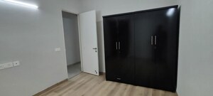 Room in 3 BHK Apartment at Signature Global Synera, Sector 81 – for Rent