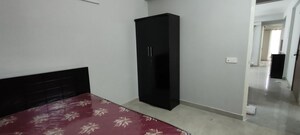 Room in 3 BHK Apartment at Signature Global Synera, Sector 81 – for Rent