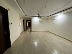 3 BHK + Store Room Builder Floor For Sale in Ashiana Silver Crest