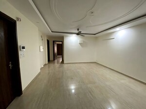 3 BHK Builder Floor For Sale in Ashiana Silver Crest, Sector 48