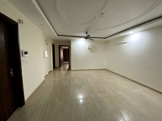 3 BHK + Store Room Builder Floor For Sale in Ashiana Silver Crest in Sector 48, Gurgaon