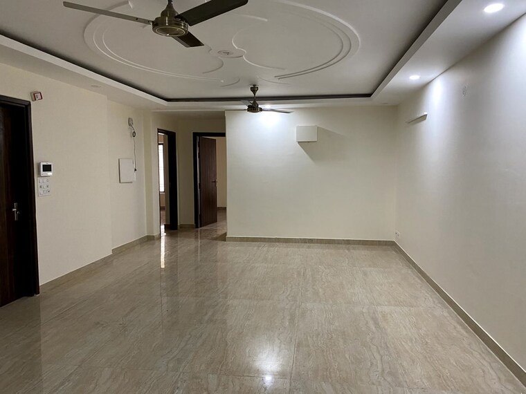 Room, ashiana-silver-crest 3 Bedroom 252 Sq.Yd. Builder Floor In Sector 48 Gurgaon 10635987